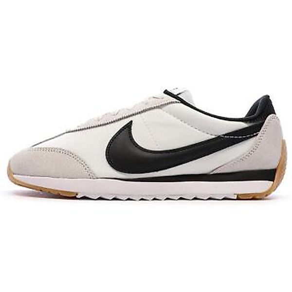 Nike  Sneaker HM4771-105 günstig online kaufen