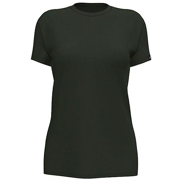 Joma Desert Kurzärmeliges T-shirt 2XL Khaki günstig online kaufen