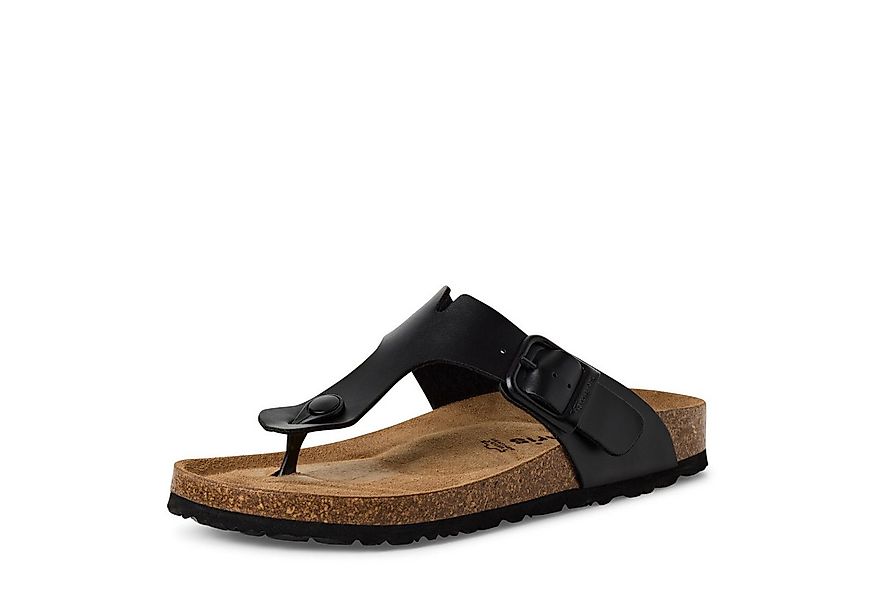 Tamaris M2752242 Pantolette günstig online kaufen