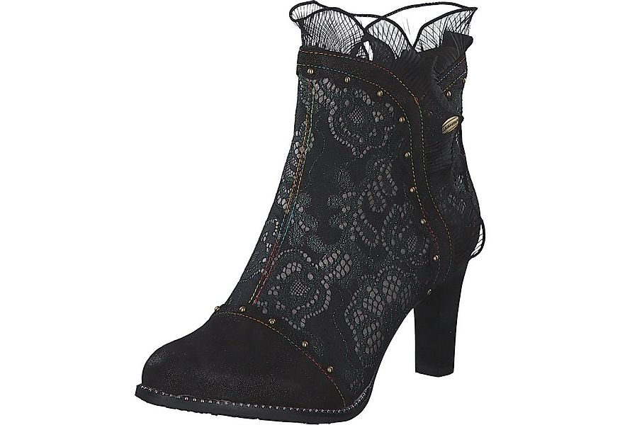 LAURA VITA ALCBANEO-160 Stiefelette günstig online kaufen