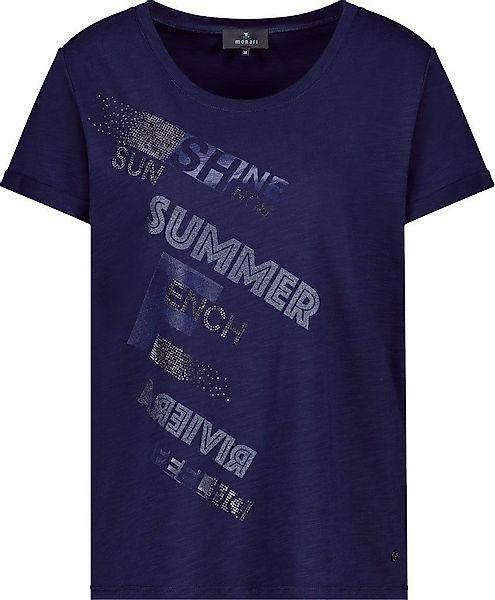 Monari T-Shirt günstig online kaufen