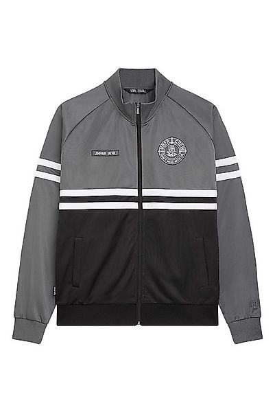 Unfair Athletics Trainingsjacke DMWU günstig online kaufen