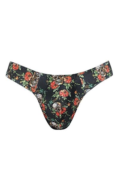 Anais for Men String Herren-String in günstig online kaufen