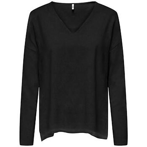 Only  Pullover - günstig online kaufen