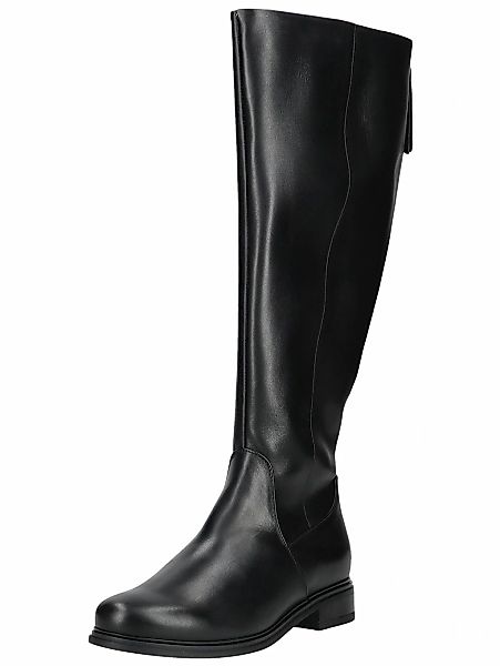 Gabor Comfort Stiefel "Gabor Comfort Stiefel Leder" günstig online kaufen