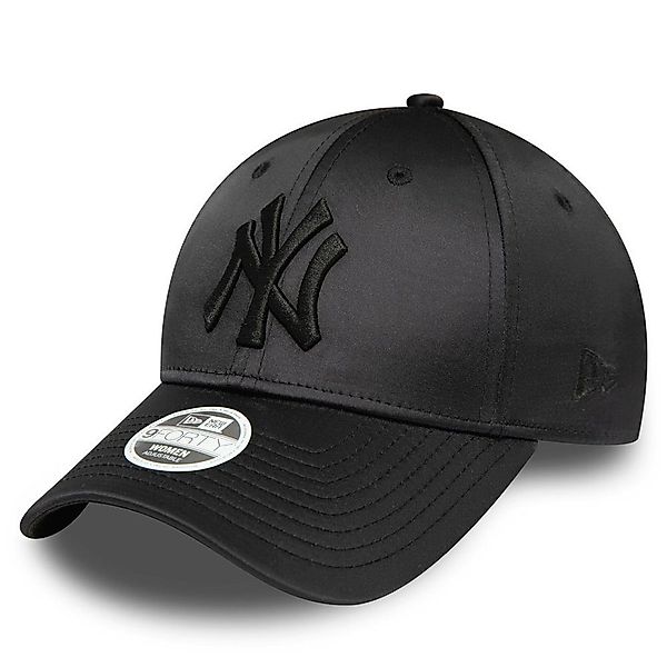New Era Baseball Cap 9Forty SATIN günstig online kaufen