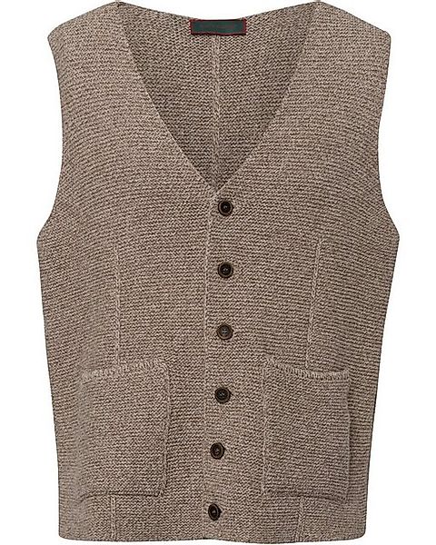 Reitmayer Trachtenweste Strickweste günstig online kaufen