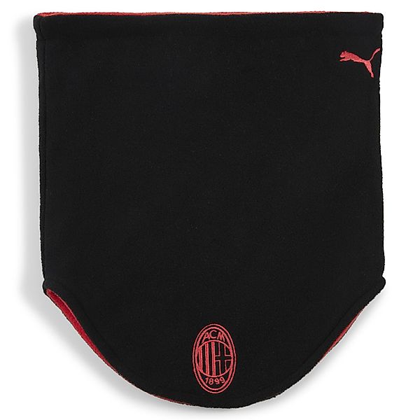 PUMA Schal "AC Mailand Halswärmer Erwachsene" günstig online kaufen