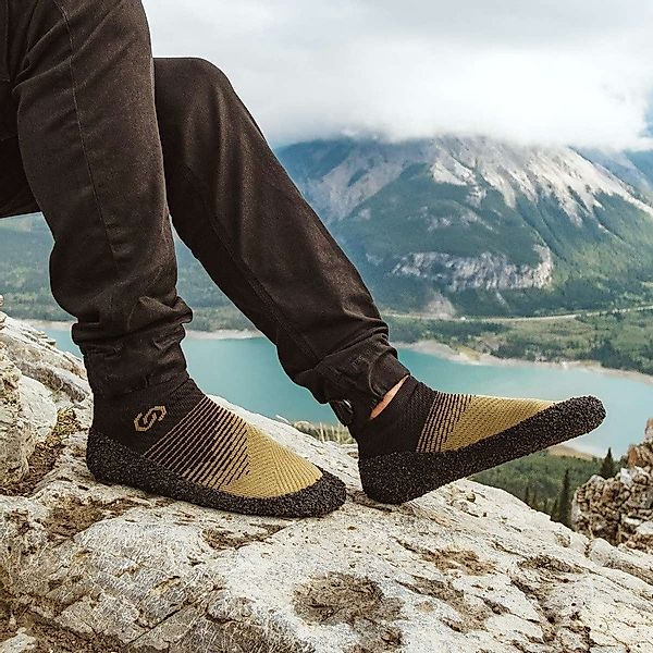 Skinners Adults 2.0 Comfort Barfußschuh günstig online kaufen