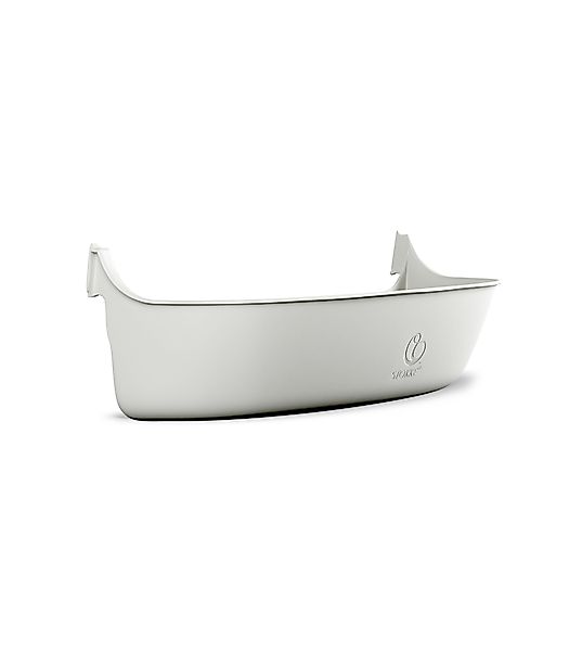 Stokke Aufbewahrungsbox Aufbewahrungsbox / Storage für günstig online kaufen
