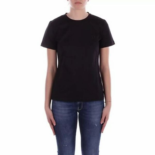 Dondup  T-Shirt S746JF0271DFZ4 günstig online kaufen