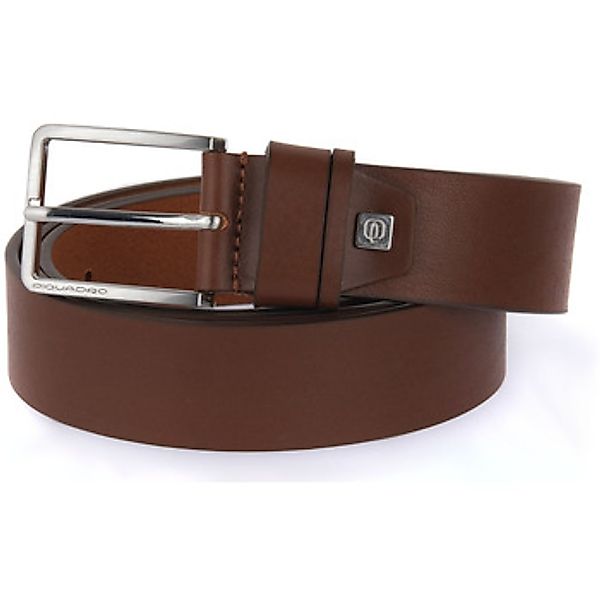 Piquadro  Gürtel CU2 CINTURA 35MM günstig online kaufen