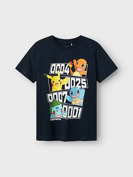 Name It T-Shirt NKMDAZZ – Shirt günstig online kaufen