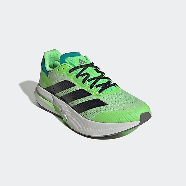 adidas Performance DURAMO SPEED 2 Laufschuh günstig online kaufen