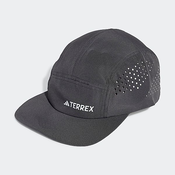 adidas Performance Baseball Cap TRX 5P günstig online kaufen