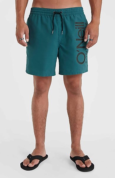 O'Neill Badepants ORIGINAL CALI 16'' SWIM günstig online kaufen