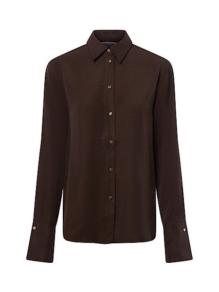 MORE&MORE Shirtbluse günstig online kaufen