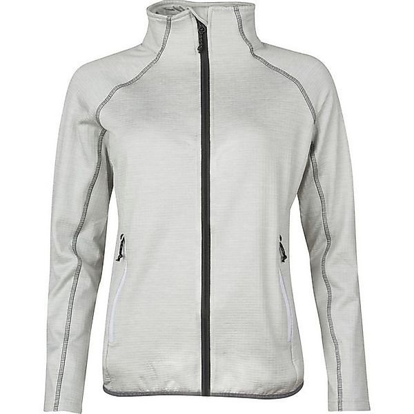 Witeblaze Outdoorjacke WITEBLAZE Damen Jacke LOTA Ladies midlayer günstig online kaufen