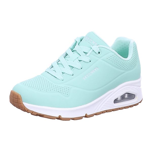 Skechers Sneaker günstig online kaufen