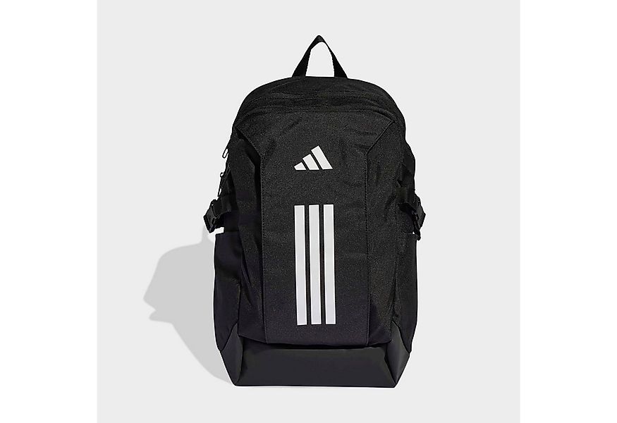 adidas Performance Rucksack POWER VIII günstig online kaufen