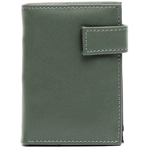 Misako  Geldbeutel Ikaro vertikale geldbörse fach günstig online kaufen