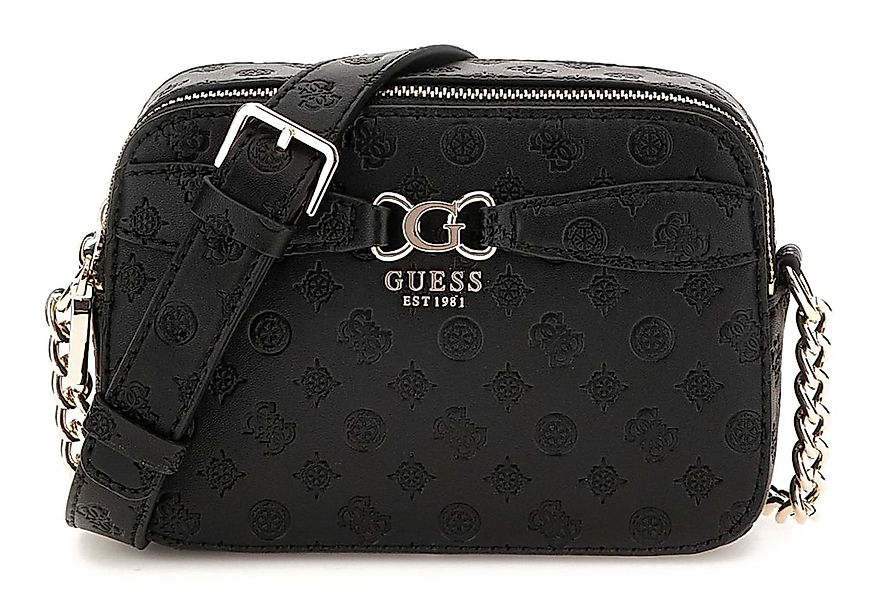 Guess Umhängetasche Arlena günstig online kaufen