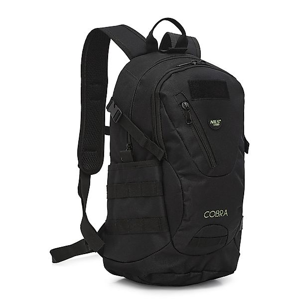 NILS CAMP Wanderrucksack Taktischer Rucksack "COBRA" günstig online kaufen