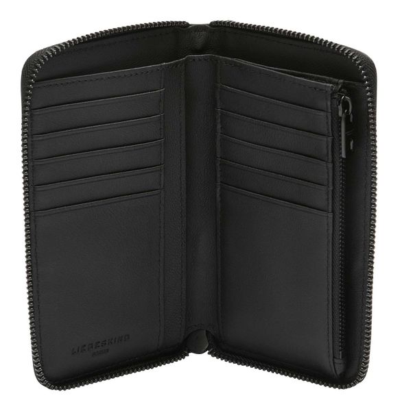 Liebeskind Berlin Geldbörse Frieda Purse, aus günstig online kaufen