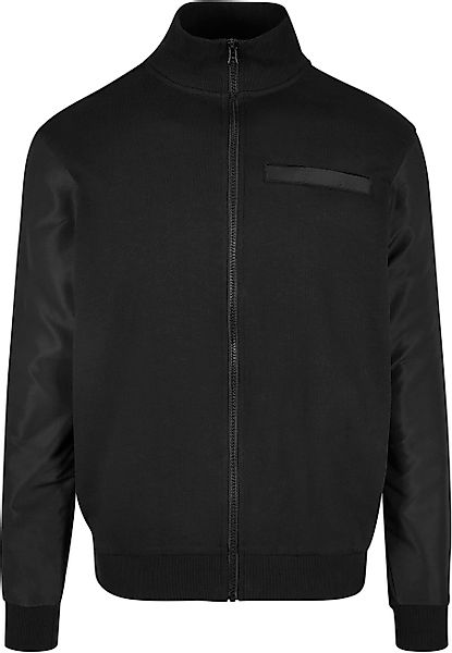 URBAN CLASSICS Anorak Urban Classics Herren günstig online kaufen