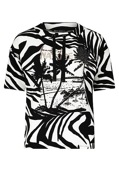 Betty Barclay Sweatshirt günstig online kaufen