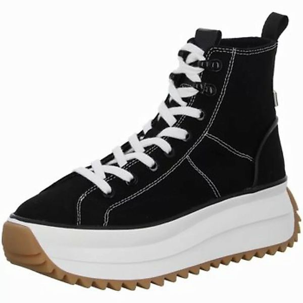 Tamaris  Sneaker Stiefel 1-25201-20 001 1-25201-20 001 günstig online kaufen