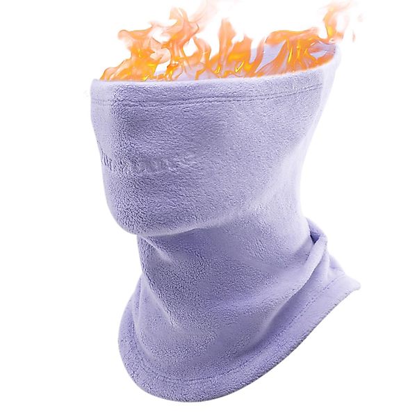 Qunature Sturmhaube Winter Halsschlauch Halswärmer Ski günstig online kaufen