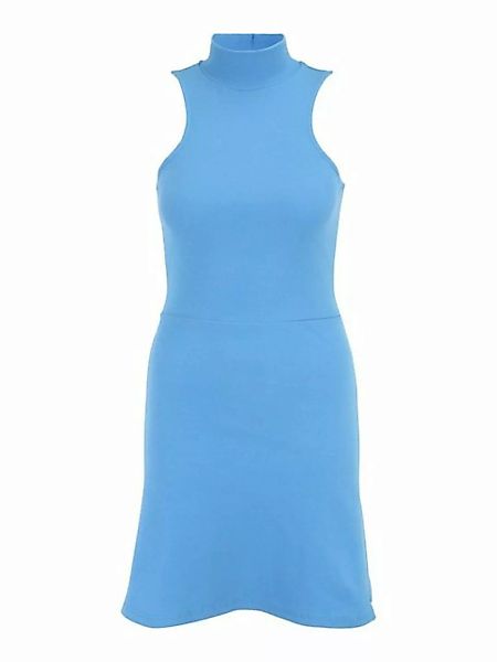 Noisy may Sommerkleid MANALA (1-tlg) Plain/ohne Details günstig online kaufen