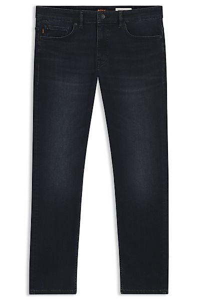 BOSS 5-Pocket-Jeans günstig online kaufen