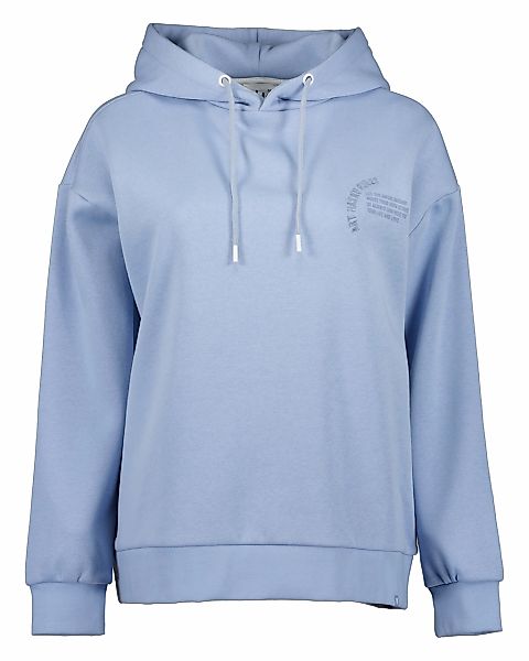 Blue Seven Hoodie "Blue Seven Hoodie", 1 Stk. günstig online kaufen