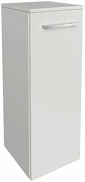 FACKELMANN Midischrank "B.Style", Badmöbel günstig online kaufen