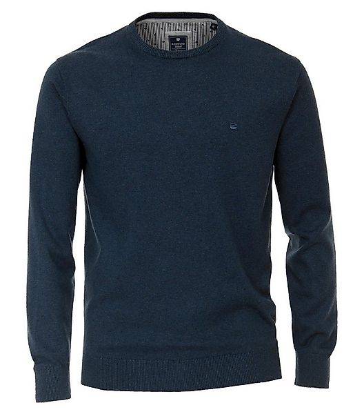Redmond Rundhalspullover 500 günstig online kaufen