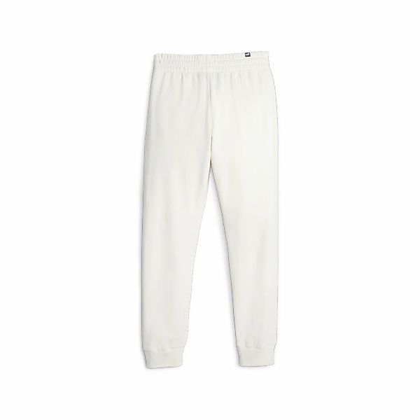 PUMA Jogginghose BETTER ESSENTIALS PANTS CL günstig online kaufen