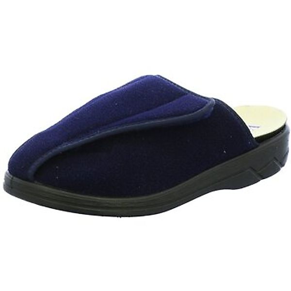 Florett  Hausschuhe 13-23 58.906-25 günstig online kaufen