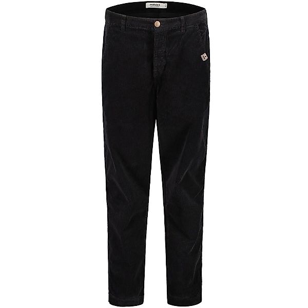 Maloja GratM Deep Black günstig online kaufen