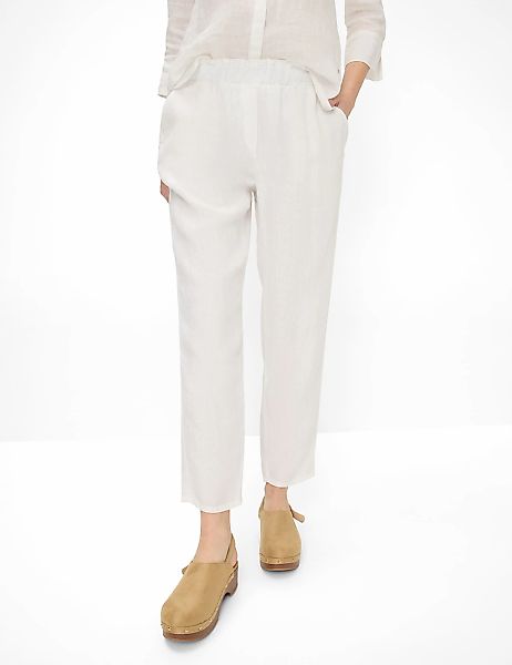 Brax Culotte "Style MONA S" günstig online kaufen