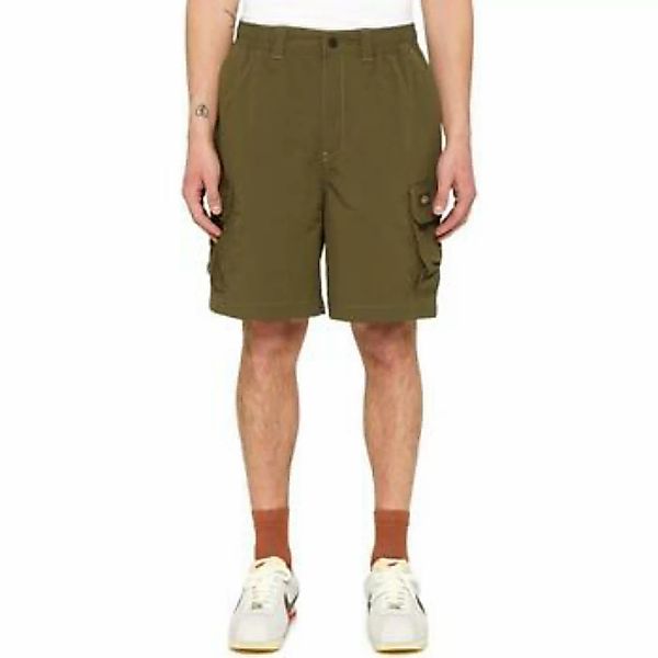 Dickies  Shorts - günstig online kaufen