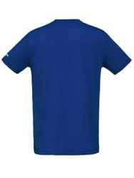 BMW T-Shirt T-Shirt M Motorsport günstig online kaufen