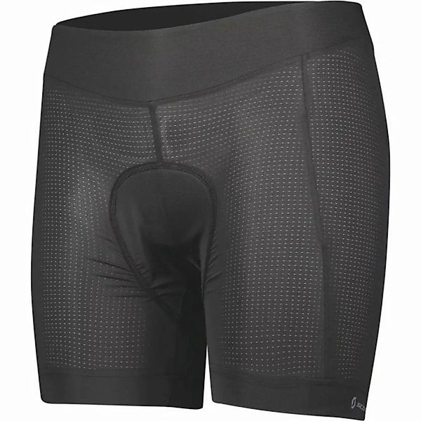Scott Fahrradhose SCO Shorts W's Trail Underwear + günstig online kaufen