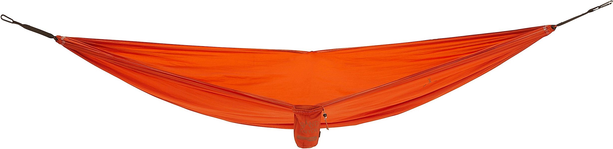 GRAND CANYON Hängematte Bass Hammock günstig online kaufen