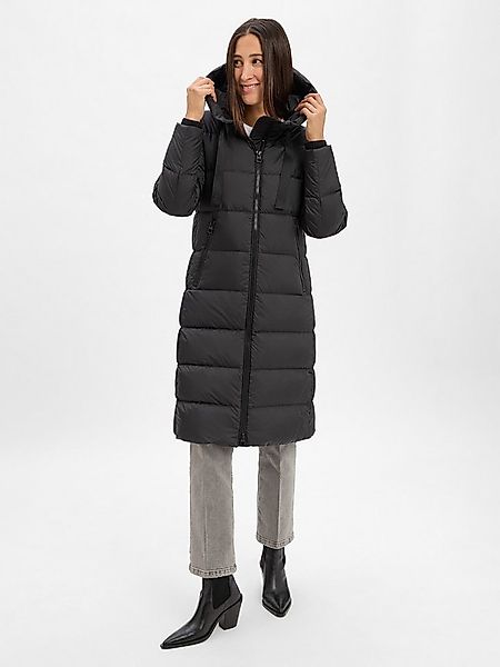 Marc O'Polo Steppmantel günstig online kaufen