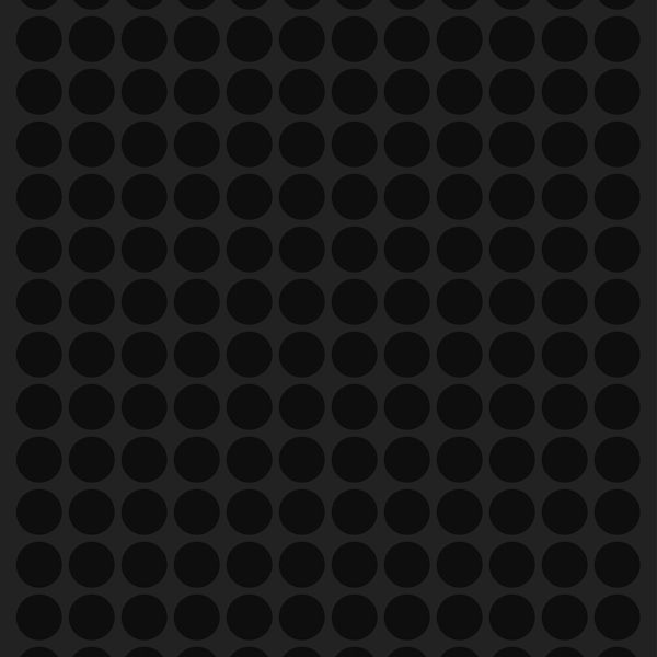 Fabio Farini Fliege Schwarze Herren Fliegen günstig online kaufen