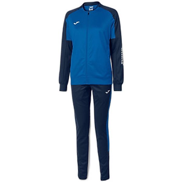 Joma  Jogginganzüge Survêtement femme  Eco Championship günstig online kaufen