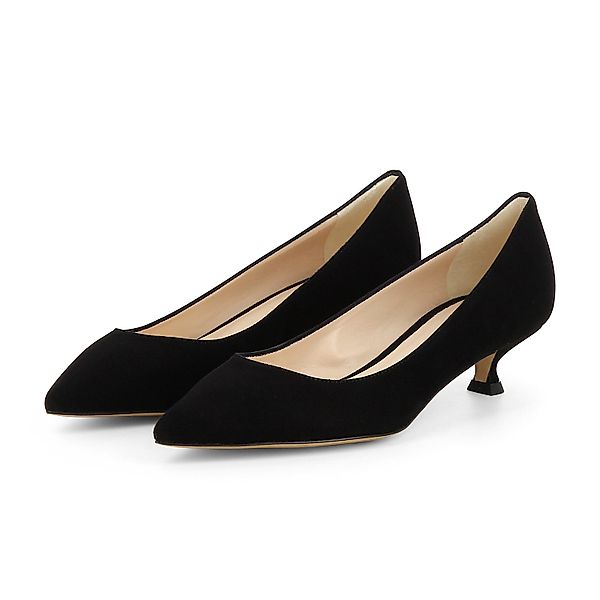 Evita GIORGIA Pumps Handmade in Italy günstig online kaufen
