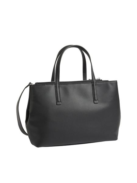Calvin Klein Henkeltasche CK MUST TOTE günstig online kaufen